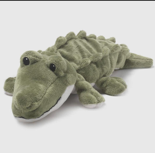 Alligator Junior Warmie