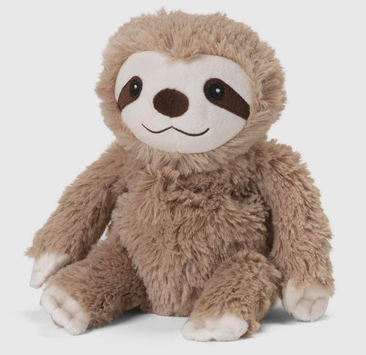Sloth Junior Warmie