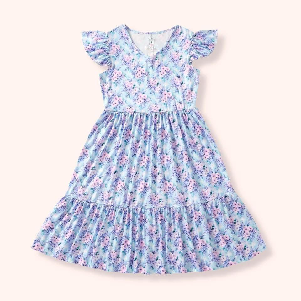 Mothers Day 2026 Mom Dress By Pete + Lucy