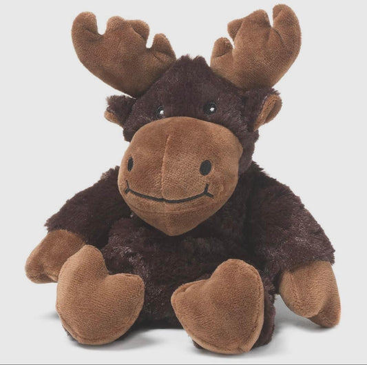 Moose Junior Warmie
