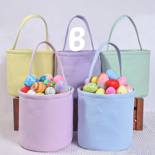 Easter Baskets