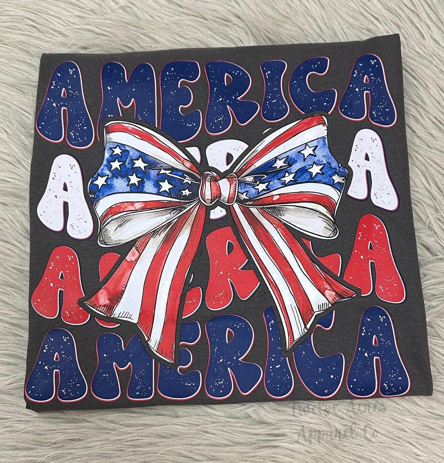 ❤️🤍💙 America The Beautiful ❤️🤍💙