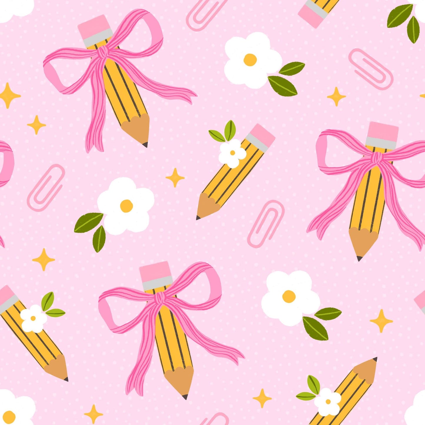 Doodle Days Dress By Pete + Lucy