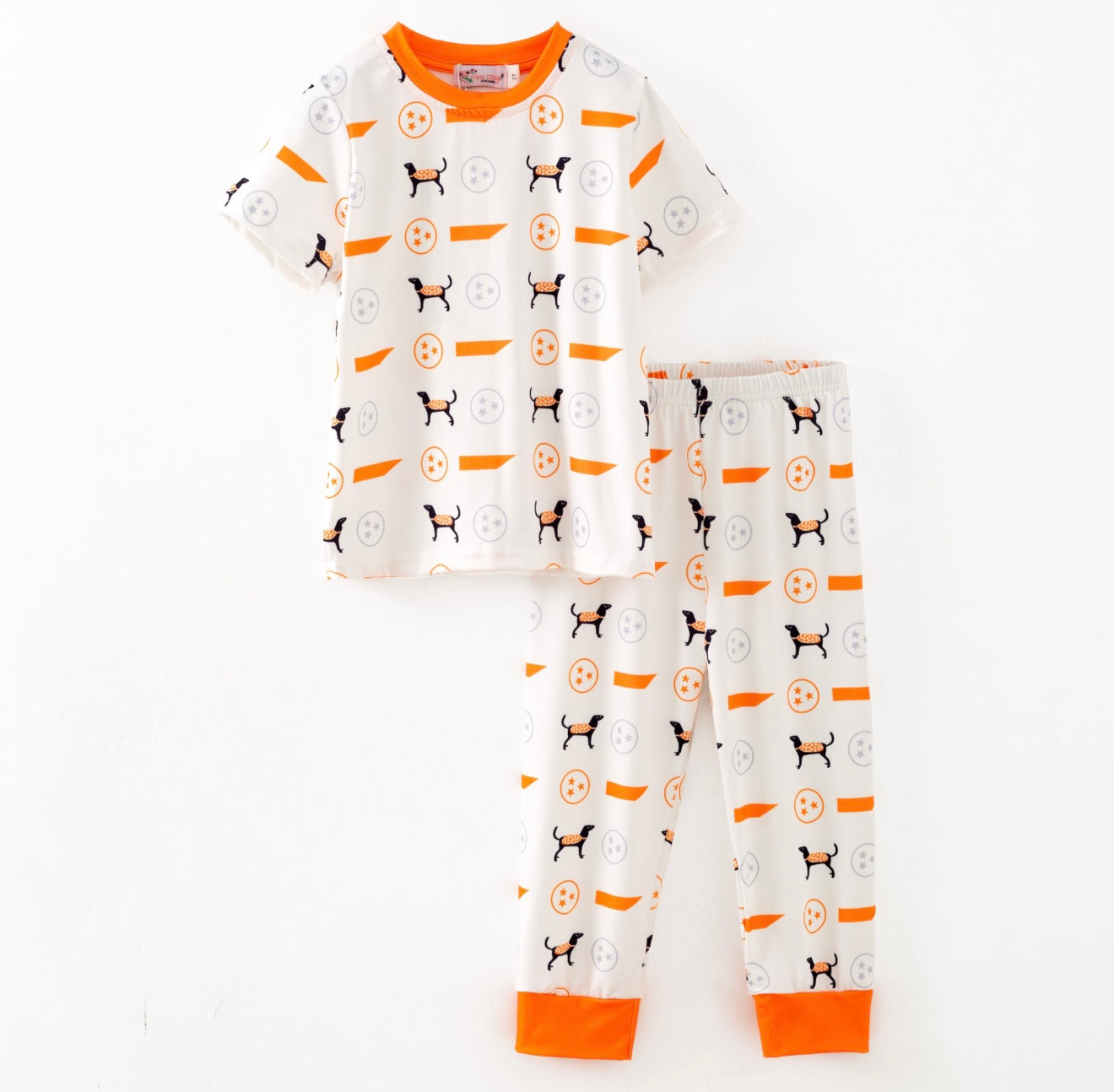 Tennessee Lounge Wear (Unisex)