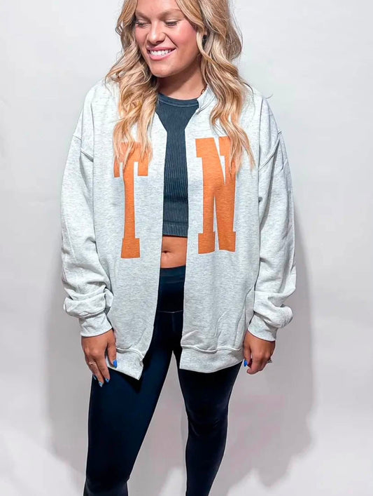 Best Selling Cardigan (TN)