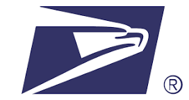 Re-Ship. Returned to Sender