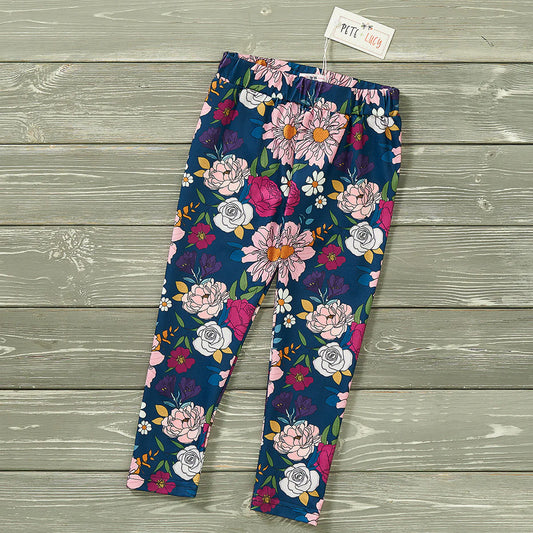 Pre-Order Avery Bottoms by Pete + Lucy
