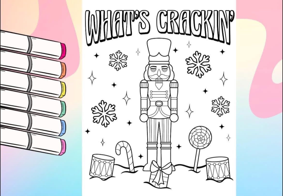 Color Me T-Shirts