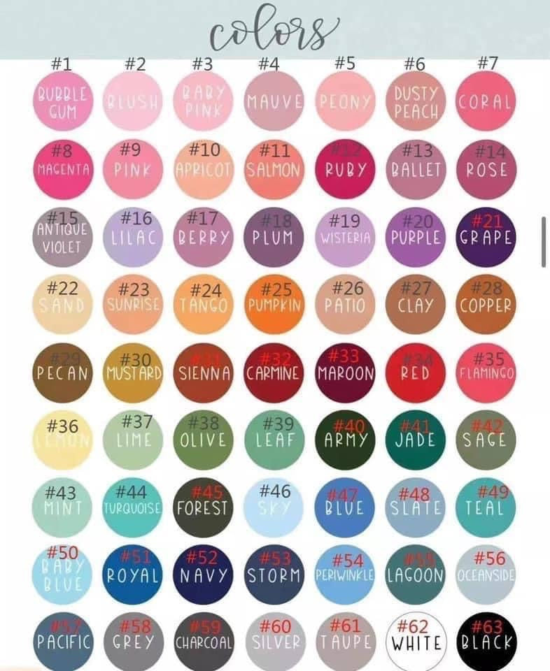 Custom Baby Name Blanket