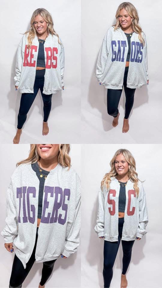 Best Selling Cardigans