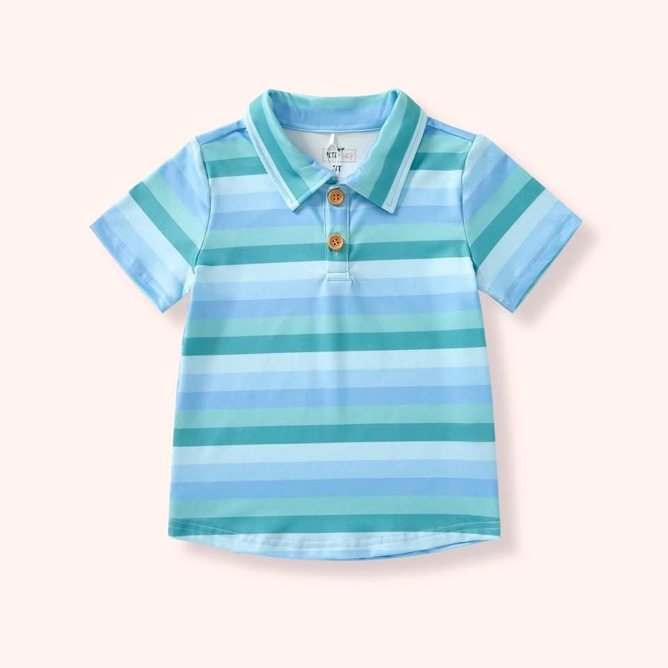 Pre-Orders Mothers Day 2026 Boys Tee By Pete + Lucy