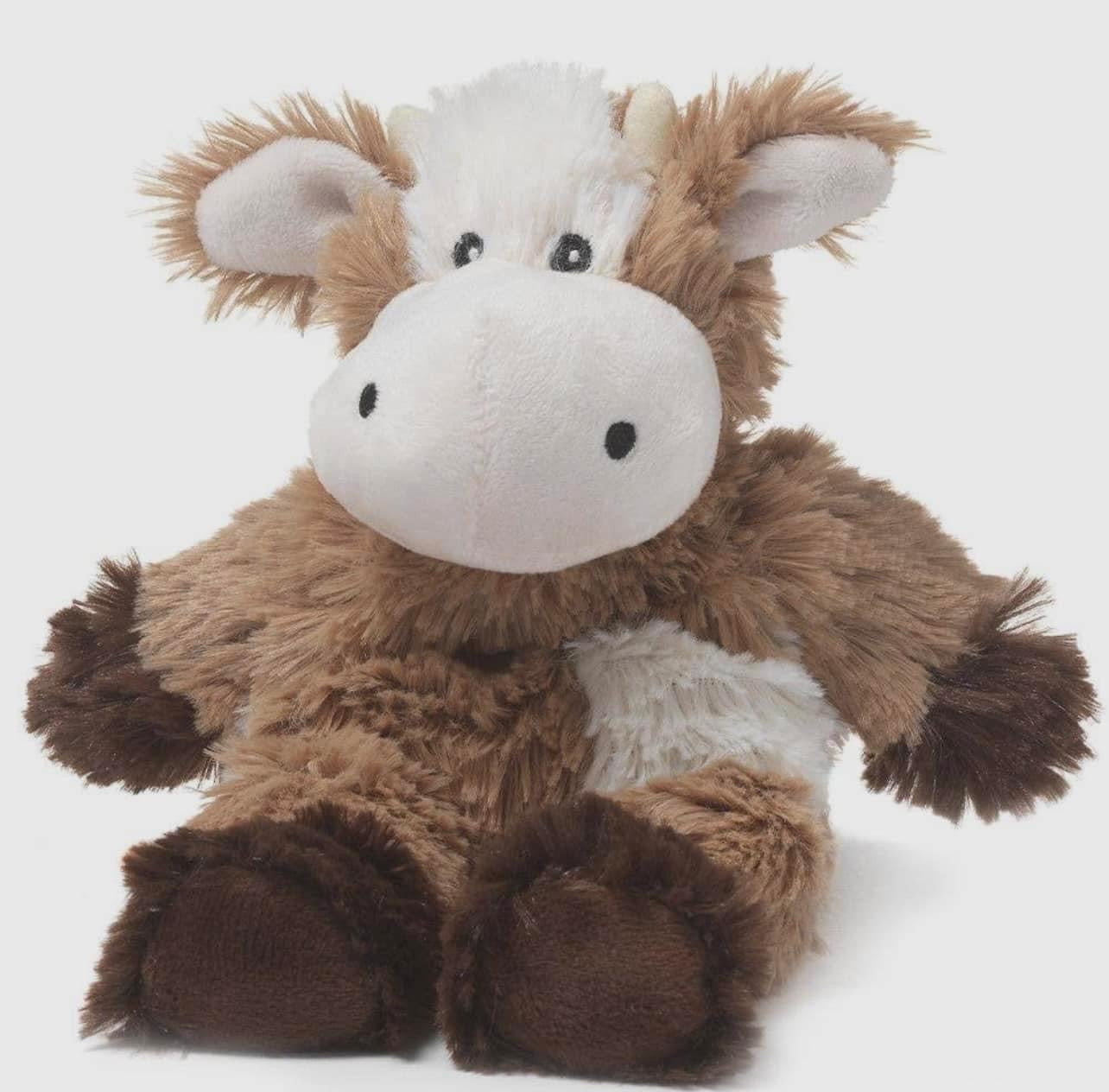 Cow Junior Warmie