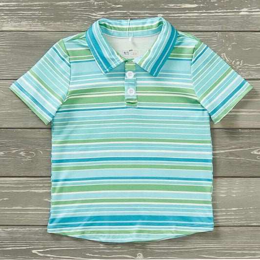 Pre-Order Mothers Day 2025 Boys Top