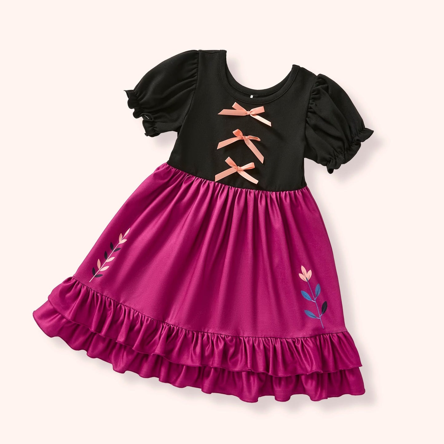 Pre-Order Princess Gowns By Pete + Lucy