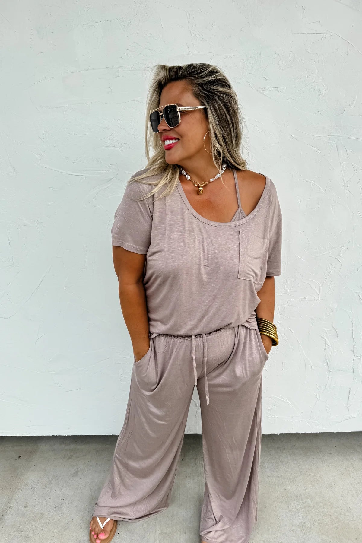 Sophie Lounge Pants