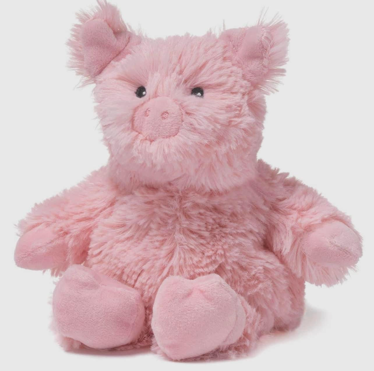 Pig Junior Warmie
