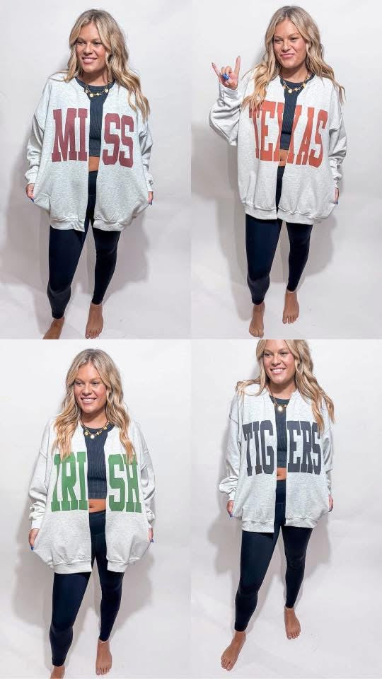 Best Selling Cardigans