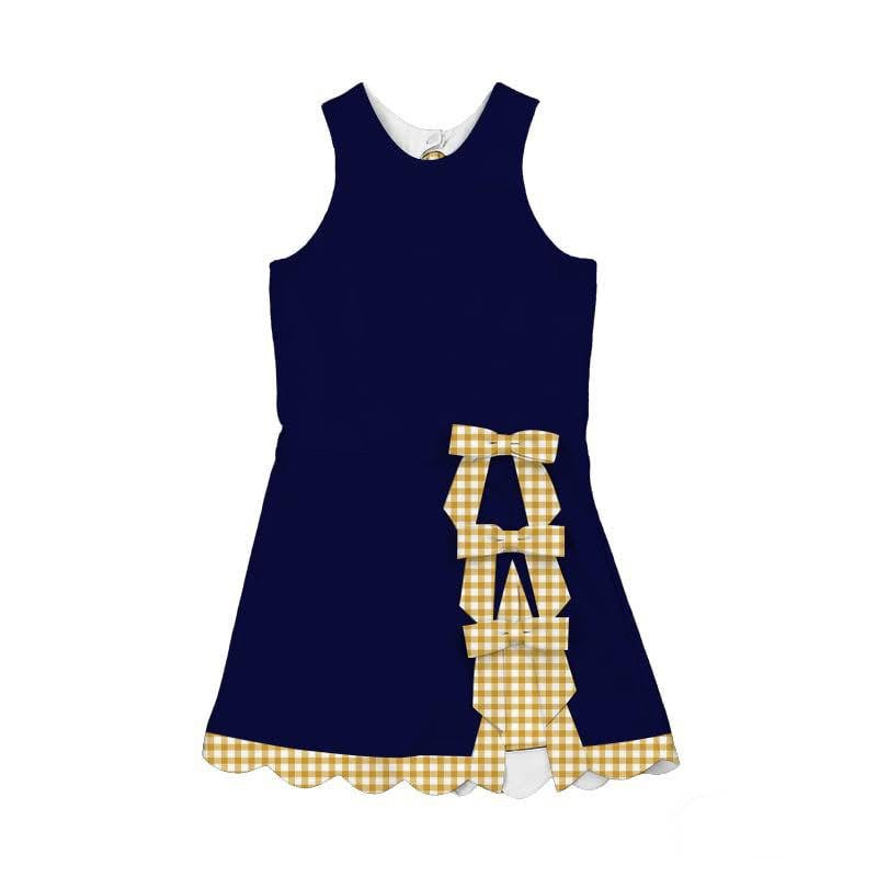 Athletic Skorts