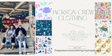 Jackson Crew Clothing