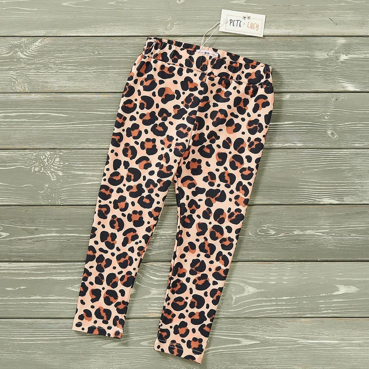 Pre-Order Tiffany Pants By Pete + Lucy